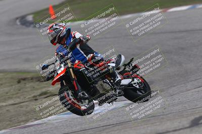 media/Nov-29-2025-TrackDaz (Sat) [[10ae2d9bce]]/C Group/Session 1 (Off Ramp)/